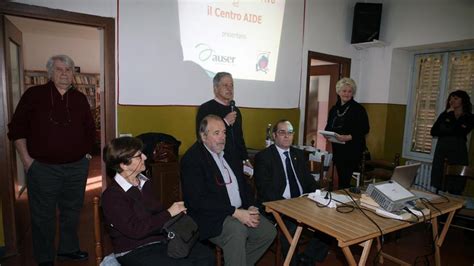 bakecaincontri ivrea|Incontri Ivrea: Sulla Bacheca Incontri per Adulti